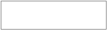 點擊返回頂部 